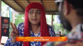 Tula Shikvin Changlach Dhada S01 E463 31st July 2024