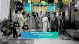 Tumi Ashe Pashe Thakle S01 E238 Deb Yearns for Parvati