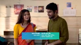 Tumi Ashe Pashe Thakle S01 E239 Purva Has Doubts