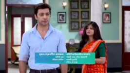 Tumi Ashe Pashe Thakle S01 E243 Deb Distances Paro