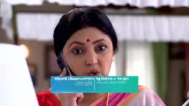 Tumi Ashe Pashe Thakle S01 E248 Paro Discovers the Truth