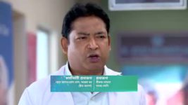 Tumi Ashe Pashe Thakle S01 E249 Ambarish Adopts Parvati