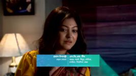 Tumi Ashe Pashe Thakle S01 E251 A New Life for Parvati