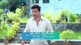 Tumi Ashe Pashe Thakle S01 E252 Jatababa Manipulates Purva