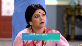 Tumi Ashe Pashe Thakle S01 E255 Parvati Confronts Deb