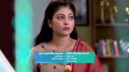 Tumi Ashe Pashe Thakle S01 E264 Deb Expresses His Love for Parvati