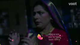 Udaan S01 E1354 Anjor is subject to electric shock!