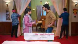 Udne Ki Aasha S01 E112 Dinesh Threatens Roshni