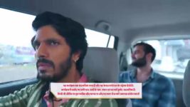 Udne Ki Aasha S01 E117 Sachin Brings Obstructions