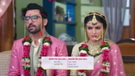 Udne Ki Aasha S01 E119 The Police Question Roshni