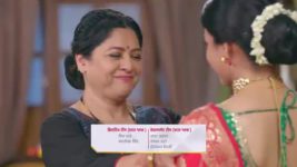 Udne Ki Aasha S01 E121 Sachin Declines Money