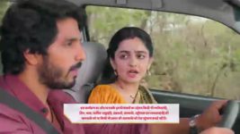 Udne Ki Aasha S01 E122 Sachin Uncovers Deceit Plans