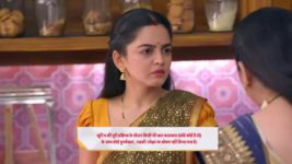 Udne Ki Aasha S01 E124 13th July 2024