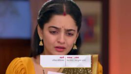 Udne Ki Aasha S01 E125 Sayali Tries to Convince Sachin