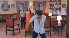 Udne Ki Aasha S01 E126 Paresh Apologises to Sayali