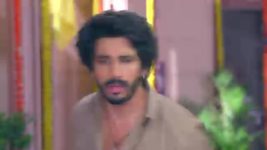 Udne Ki Aasha S01 E129 Renuka Exceeds All Her Limits