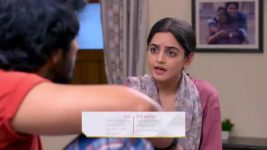 Udne Ki Aasha S01 E134 Joy, Mamta Confront Paresh