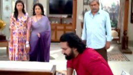 Uraan S01 E65 Somnath Leaves His Job