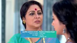 Uraan S01 E66 Mahalaxmi Returns Home