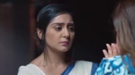 Vanshaj S01 E332 Koyal Falls To Her Knees