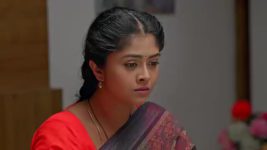 Vantalakka S01 E645 Vennela, Vaishnavi in Awe