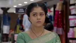 Vantalakka S01 E655 Sudha Praises Ajay