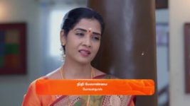 Veera (Zee Tamil) S01 E100 12th July 2024