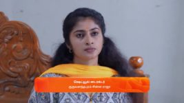 Veera (Zee Tamil) S01 E101 15th July 2024