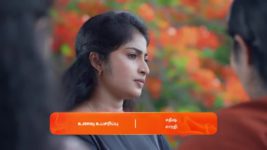 Veera (Zee Tamil) S01 E102 16th July 2024