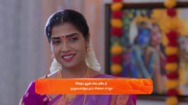 Veera (Zee Tamil) S01 E105 19th July 2024