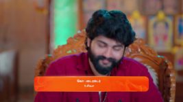 Veera (Zee Tamil) S01 E111 29th July 2024