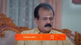 Veera (Zee Tamil) S01 E113 31st July 2024