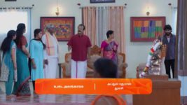 Veera (Zee Tamil) S01 E92 2nd July 2024