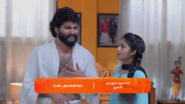 Veera (Zee Tamil) S01 E93 3rd July 2024