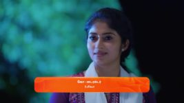 Veera (Zee Tamil) S01 E94 4th July 2024