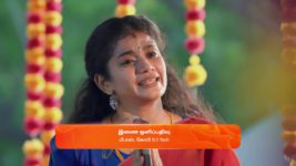 Veera (Zee Tamil) S01 E96 8th July 2024