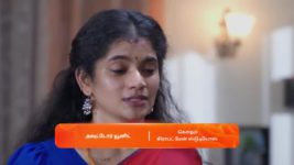 Veera (Zee Tamil) S01 E97 9th July 2024