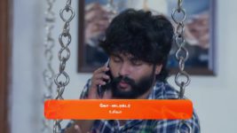 Veera (Zee Tamil) S01 E98 10th July 2024