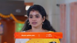 Veera (Zee Tamil) S01 E99 11th July 2024