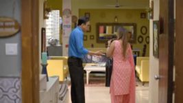 Wagle Ki Duniya S01 E1021 Rajesh Loses His Phone