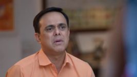 Wagle Ki Duniya S01 E1034 Rajesh Wants To Break Free