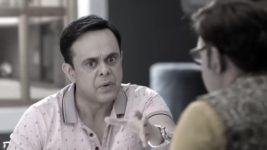 Wagle Ki Duniya S01 E1041 Dakshesh Takes Up A Cause