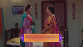 Yed Lagla Premach (Star Pravah) S01 E33 Raaya Scares the Shopkeepers