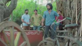 Yed Lagla Premach (Star Pravah) S01 E34 Anna Provokes Manjiri