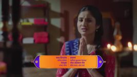 Yed Lagla Premach (Star Pravah) S01 E35 The Police Apprehends Raaya