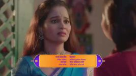 Yed Lagla Premach (Star Pravah) S01 E38 Shashikala Condemns Uma, Shirish