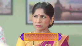 Yed Lagla Premach (Star Pravah) S01 E44 Raaya Suspects Foul Motives