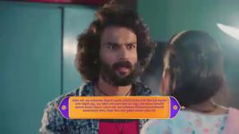 Yed Lagla Premach (Star Pravah) S01 E48 Jay Cautions Shashikala