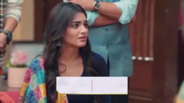 Yeh Hai Chahatein S04 E564 Mahima Threatens Aditya