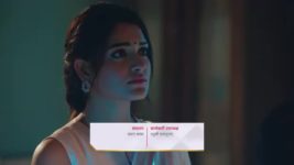 Yeh Hai Chahatein S04 E568 Arjun Accuses Kaashvi